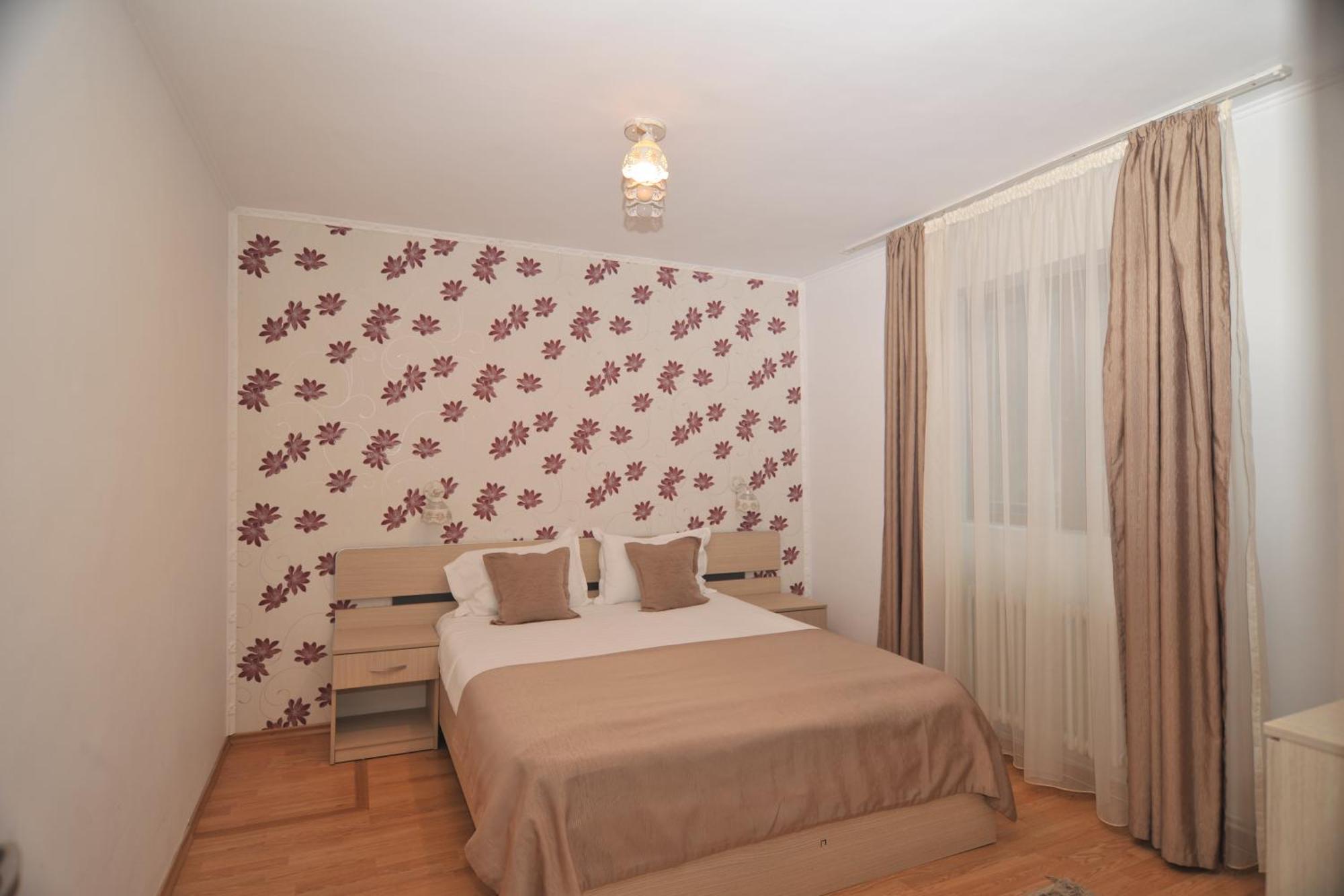 Villa Casa Alexa Sinaia Esterno foto